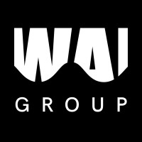 WAI Group logo - Similar company to Lelapafund