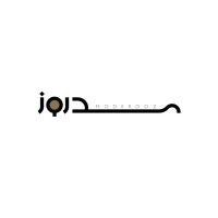 Moderooz Magazine logo - Similar company to Etebarkala.Com