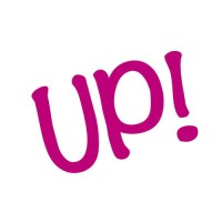 ImpulsUP logo - Similar company to Networkwhere.Com