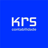 KRS Contábil logo - Similar company to Azaton Blockchain