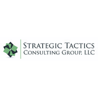 Strategic Tactics Consulting Group, LLC logo - Similar company to Harris Insurance