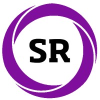 Studenterrådet ved Roskilde Universitet logo - Similar company to Studentersamfundet