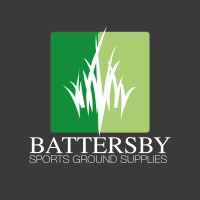 Battersby Sports Ground Supplies - Products for grounds, homes & gardens logo - Similar company to Polyclean Uae