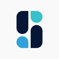 Social Pinpoint logo - Similar company to Publicinput
