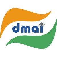 Disease Management Association Of India (Dmai)