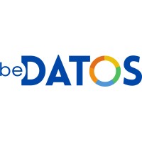 beDATOS logo - Similar company to Plus Infinity Industries