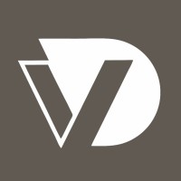 Varcas Designs Pvt. Limited logo - Similar company to Kube Concept & Design Pvt. Ltd.