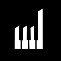 Fabrika Organizasyon logo - Similar company to Idea Consultancy