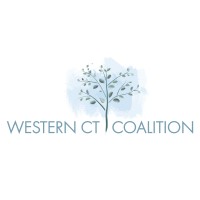 Western Connecticut Coalition logo - Similar company to Naugatuck Youth Services