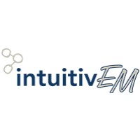 Intuitivem