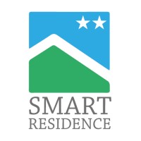 Smart Residence Aviano logo - Similar company to Yadastar