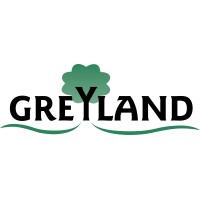 Greyland logo - Similar company to Mirius™ Global Hygiene Solutions