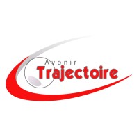 AVENIR TRAJECTOIRE logo - Similar company to Gestimum