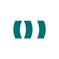 Omnia Technologies logo - Similar company to SolidFactory