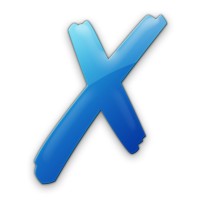 Xterior Creations Pools & Spas logo - Similar company to Poolscapes, Llc