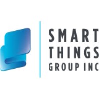 Smart Things Group, Inc. logo - Similar company to Fraisos