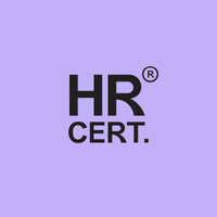 HR Certifications logo - Similar company to Hr Defined