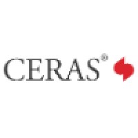 Ceras San Juan S.A.