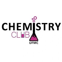 Chemistry Club Ufmc