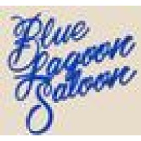Blue Lagoon Saloon