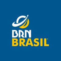 BRN Brasil logo - Similar company to Brn Internacional