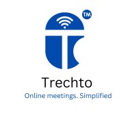 Trechto Pvt. Ltd. logo - Similar company to Refined Reports Data