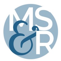 Museum Search & Reference, LLC logo - Similar company to Blooloop