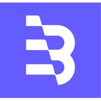 Binnovant logo - Similar company to It Community