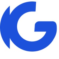 GubolinCo Brasil logo - Similar company to Horasis