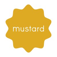 Mustard Made logo - Similar company to Lyle'S
