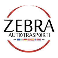 Autotrasporti Zebra logo - Similar company to Rdk Logistics