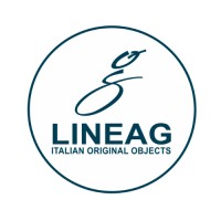 Linea G arredo bagno logo - Similar company to Acquaco