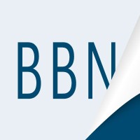 BBN Nordic ApS logo - Similar company to Cleans