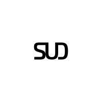 SUD Marketing Agency logo - Similar company to Igaming Technical Solutions Private Limited