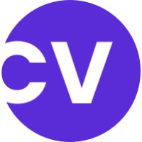 CVprofessionnel logo - Similar company to Curriculum Vitae