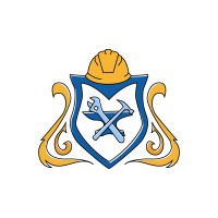 Trade Guild Consulting