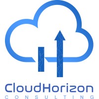 Cloudhorizon Data Consulting
