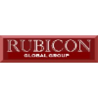 Rubicon Global Group