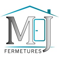 MJ FERMETURES 57 logo - Similar company to 2Ma Fermetures