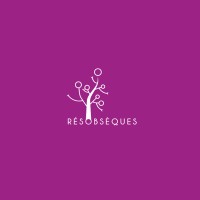 Résobsèques logo - Similar company to Obsèques Impayées