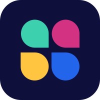 Fluid logo - Similar company to Fluid