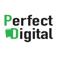 Perfect Digital LTD logo - Similar company to Perfect Digital Solution