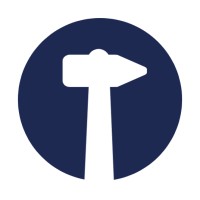 Content Forge logo - Similar company to Contentforge