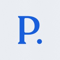 Pasaporte | Creative Agency logo - Similar company to Markeep Digital