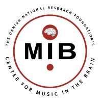 Center for Music in the Brain, Aarhus University logo - Similar company to Interacting Minds Centre (Imc)