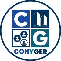 CONYGER UNMSM logo - Similar company to Aci Unmsm