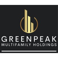 GreenPeak Multifamily Holdings logo - Similar company to Freshii Laval