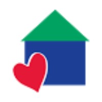 Amandole Hcs, Llc
