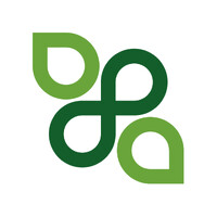 Simon Moos A/S logo - Similar company to Continia
