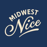 Midwest Nice logo - Similar company to Vertical Gallery
